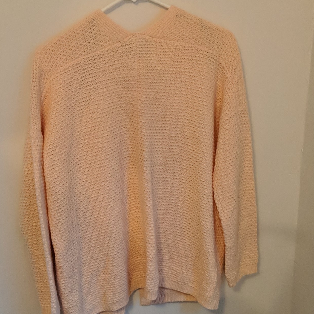 It's got pockets! ๐ - Picture 4 of 5